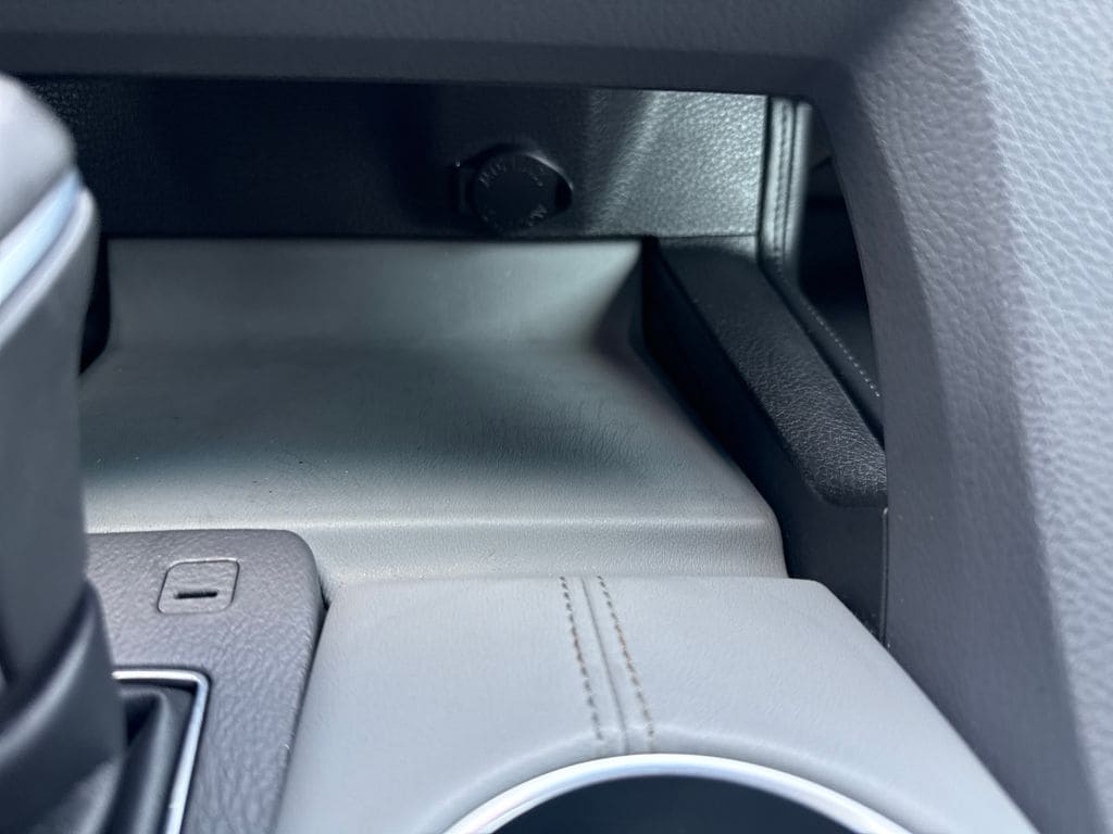 2019 Toyota Avalon Touring - Photo 31