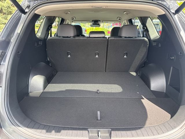 2023 Hyundai Santa Fe SEL - Photo 41