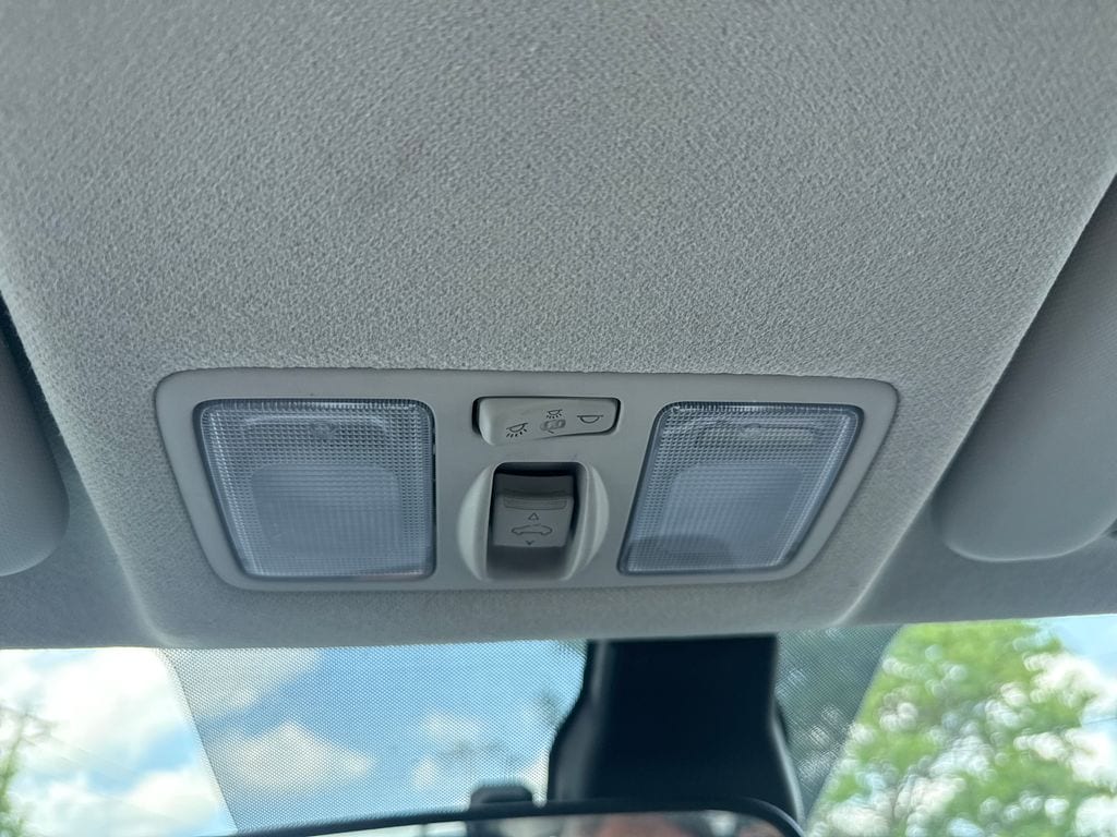 2023 Hyundai Venue SEL - Photo 35