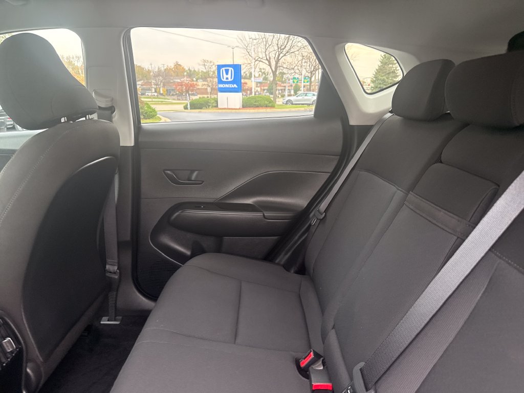 2024 Hyundai Kona SEL - Photo 19