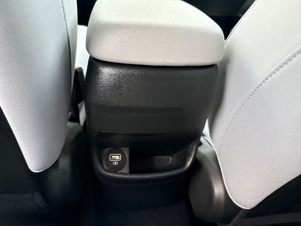 2023 Hyundai Kona SEL - Photo 20