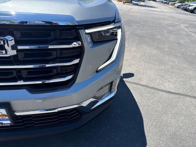 2024 GMC Acadia Elevation - Photo 40