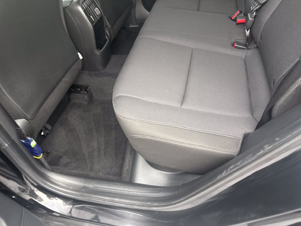 2024 Hyundai Kona SEL - Photo 17