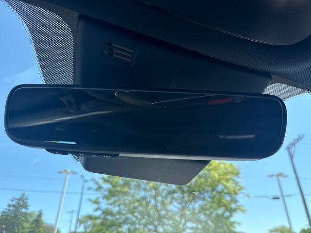 2022 Hyundai Santa Cruz SEL Premium - Photo 34
