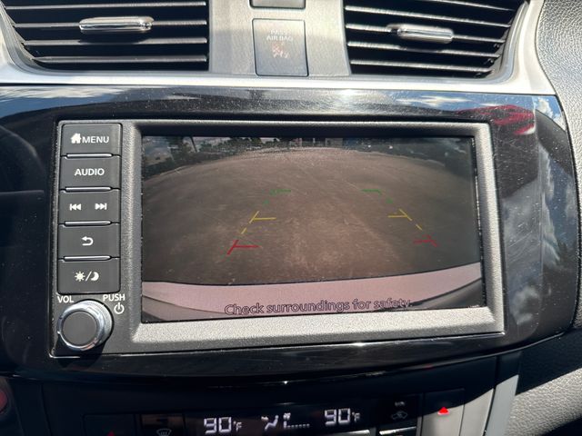 2019 Nissan Sentra SV - Photo 32