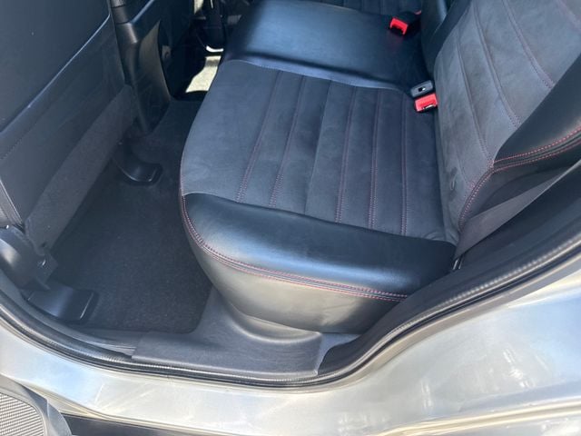 2020 Mitsubishi Outlander Sport GT - Photo 17
