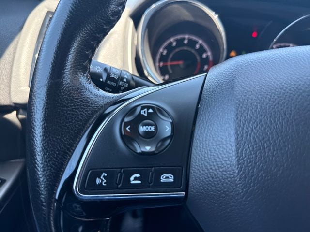 2020 Mitsubishi Outlander Sport GT - Photo 24