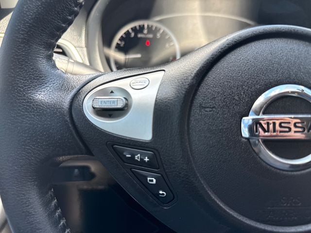 2019 Nissan Sentra SV - Photo 24