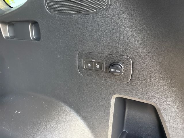 2021 Hyundai Santa Fe SEL - Photo 38
