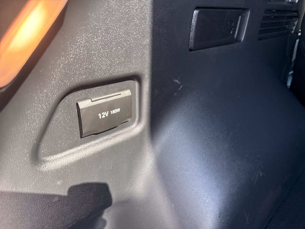 2023 Hyundai Tucson SEL - Photo 41