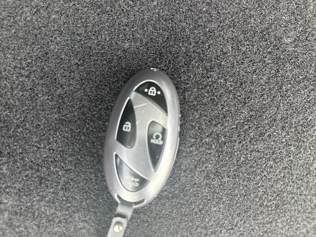 2025 Hyundai Tucson SEL Convenience - Photo 47