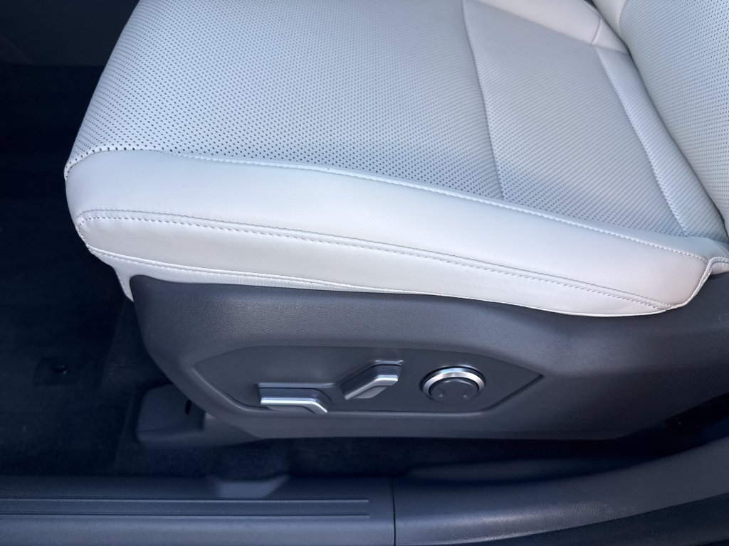 2026 Hyundai Santa Fe SEL - Photo 10