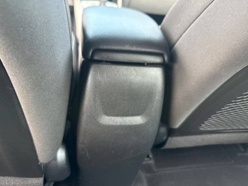 2023 Hyundai Venue SEL - Photo 22