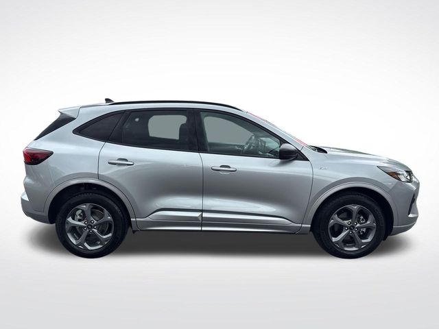 2023 Ford Escape ST-Line - Photo 6