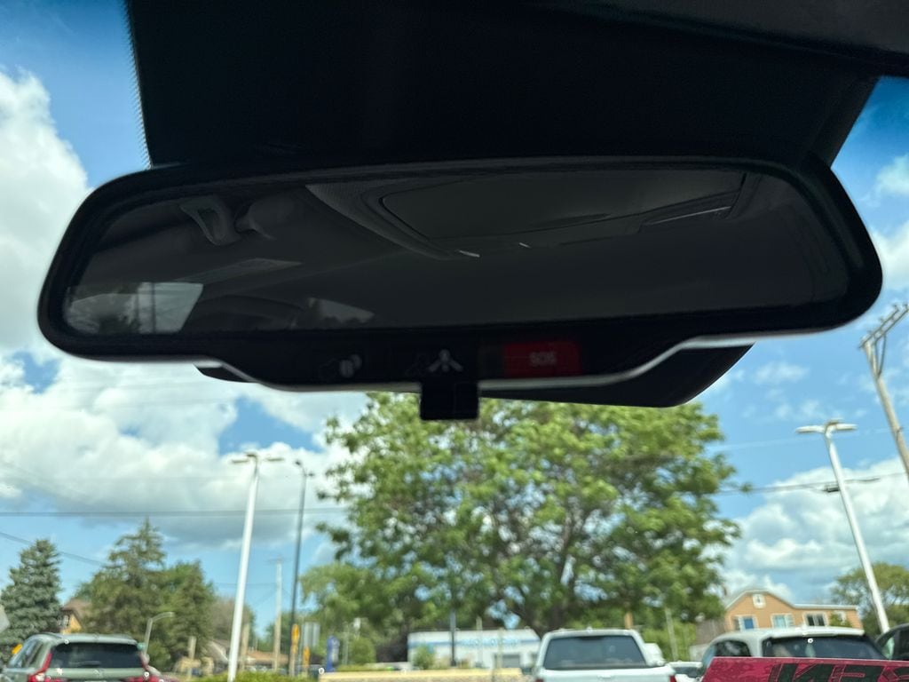 2023 Hyundai Kona SEL - Photo 32