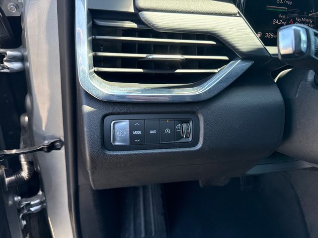 2024 GMC Acadia Elevation - Photo 15