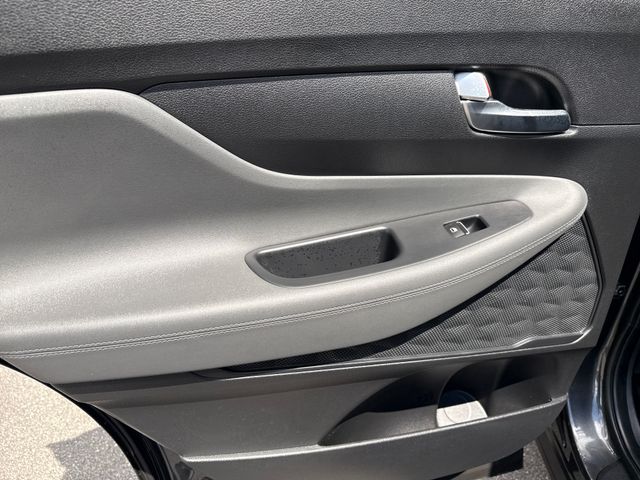 2023 Hyundai Santa Fe SEL - Photo 16