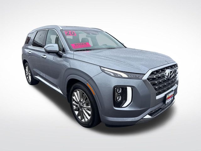 View 7