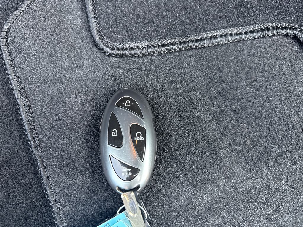 2024 Hyundai Elantra SEL - Photo 41