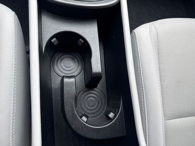 2024 Hyundai Kona SEL - Photo 27