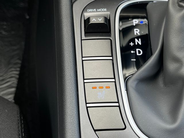 2026 Hyundai Kona SEL Sport - Photo 29