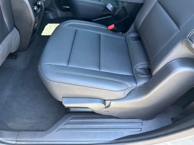 2024 GMC Acadia Elevation - Photo 17