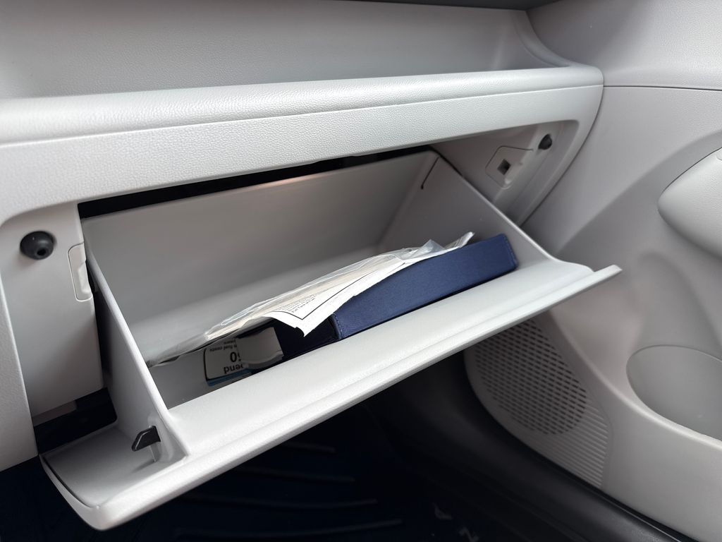 2026 Hyundai Kona SEL Sport - Photo 36
