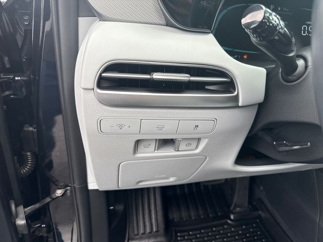 2024 Hyundai Palisade SEL - Photo 15