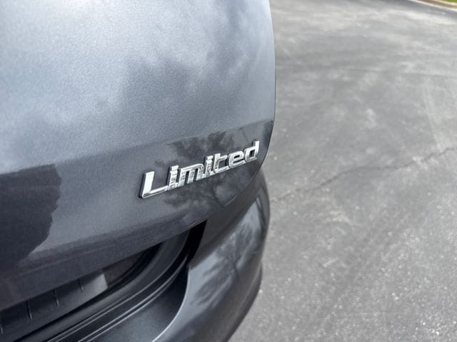 2020 Hyundai Elantra Limited - Photo 45