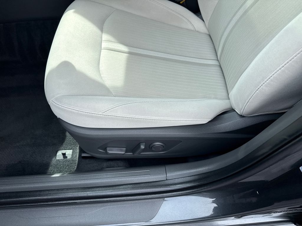 2024 Hyundai Sonata SEL - Photo 11