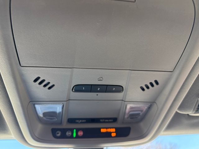 2019 GMC Terrain SLT - Photo 37