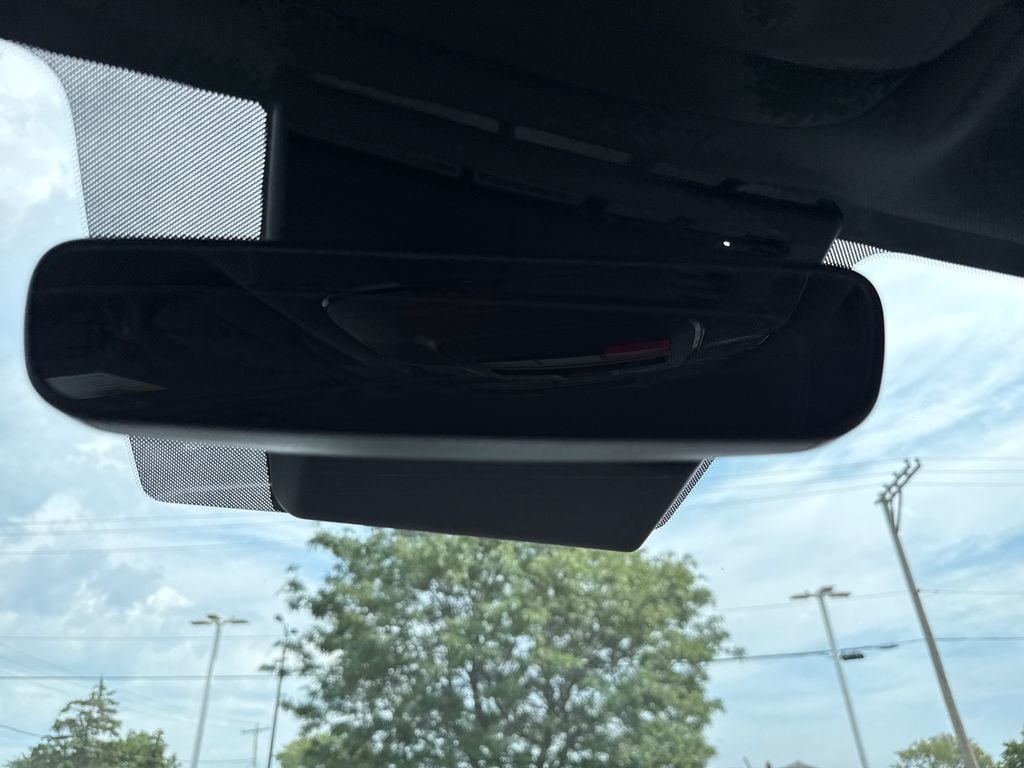 2023 Hyundai Sonata SEL Plus - Photo 35