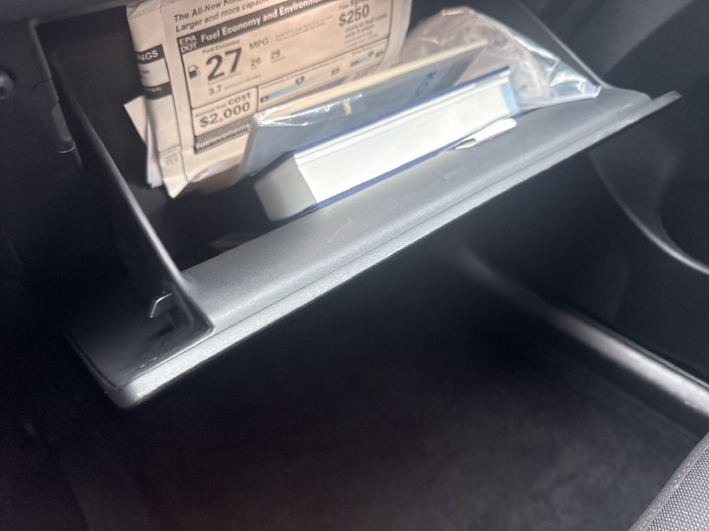 2024 Hyundai Kona SEL - Photo 36
