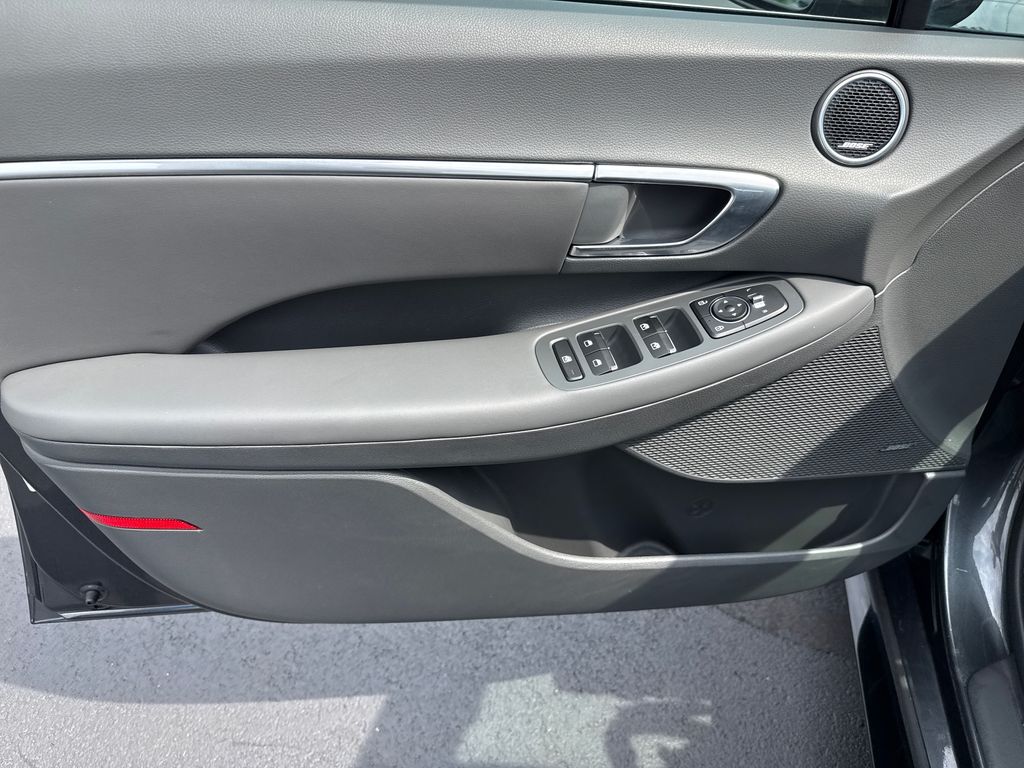 2023 Hyundai Sonata SEL Plus - Photo 9