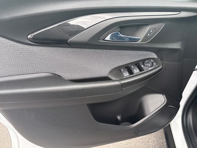 2022 Chevrolet Trailblazer LT - Photo 9