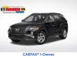 Used 2022 Hyundai