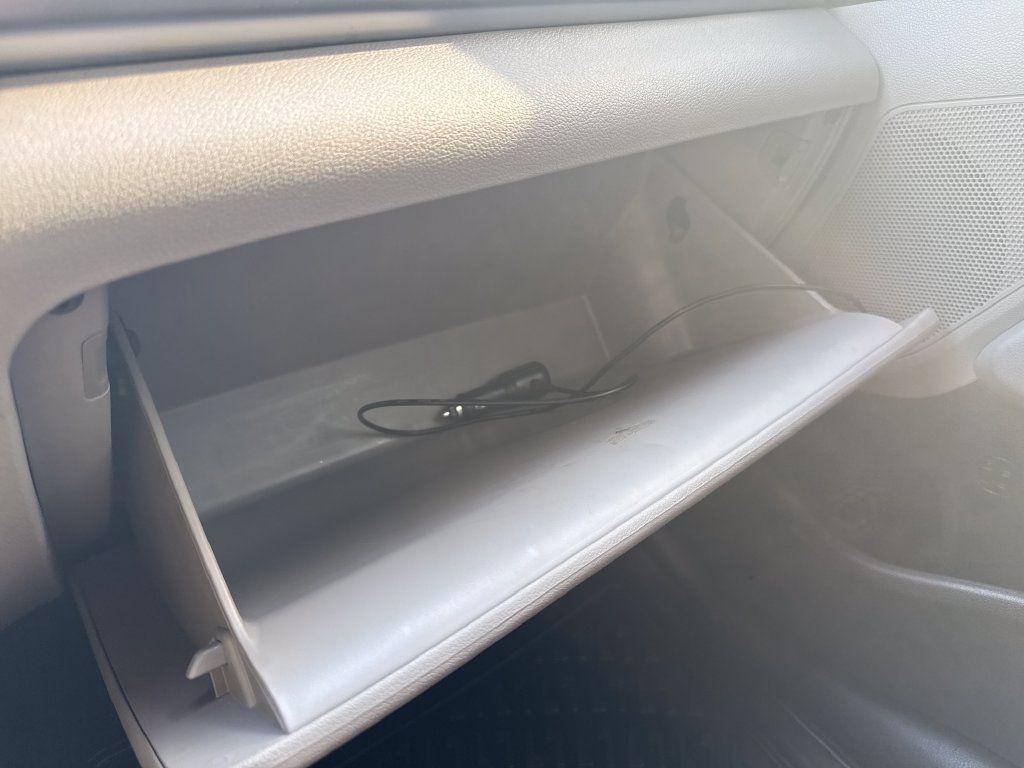 2020 Hyundai Elantra Value Edition - Photo 35