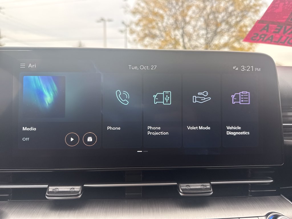 2024 Hyundai Kona SEL - Photo 32