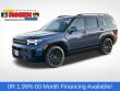 New 2025 Hyundai Santa Fe Calligraphy SUV