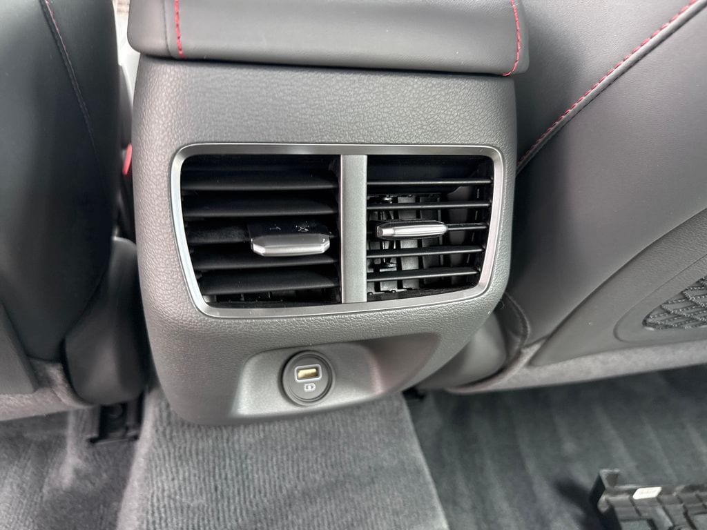 2023 Hyundai Sonata SEL Plus - Photo 22