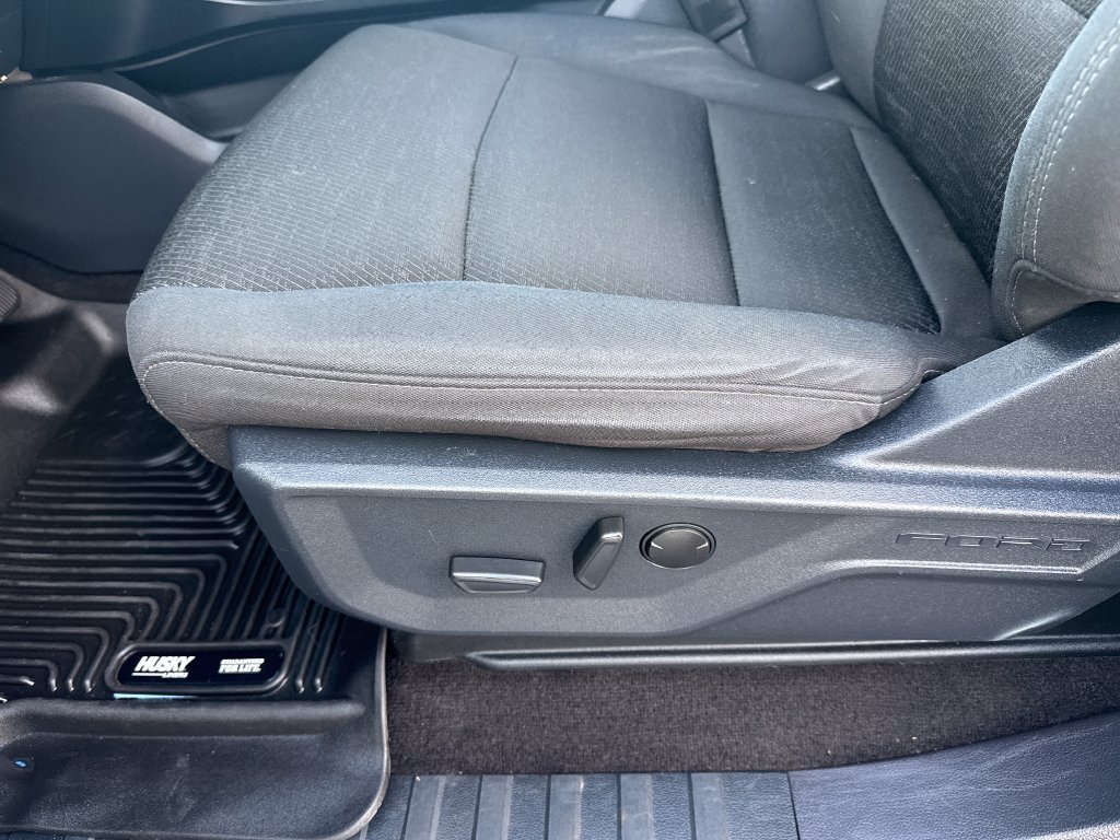 2022 Ford F-150 XLT - Photo 11
