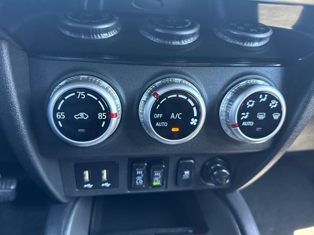 2020 Mitsubishi Outlander Sport GT - Photo 31