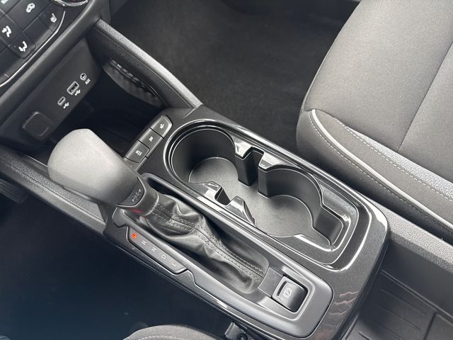 2022 Chevrolet Trailblazer LT - Photo 26
