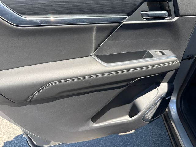 2024 GMC Acadia Elevation - Photo 16