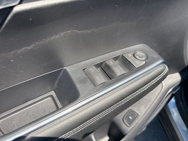 2024 GMC Acadia Elevation - Photo 9