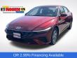 New 2025 Hyundai