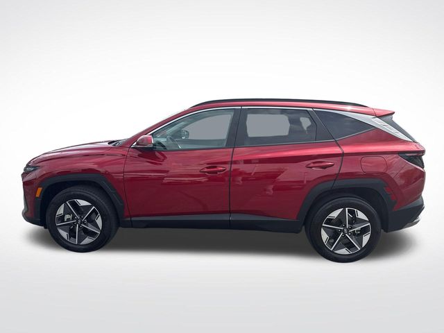 5NMJCCDE4SH522670
