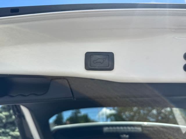 2021 Toyota RAV4 Limited - Photo 44