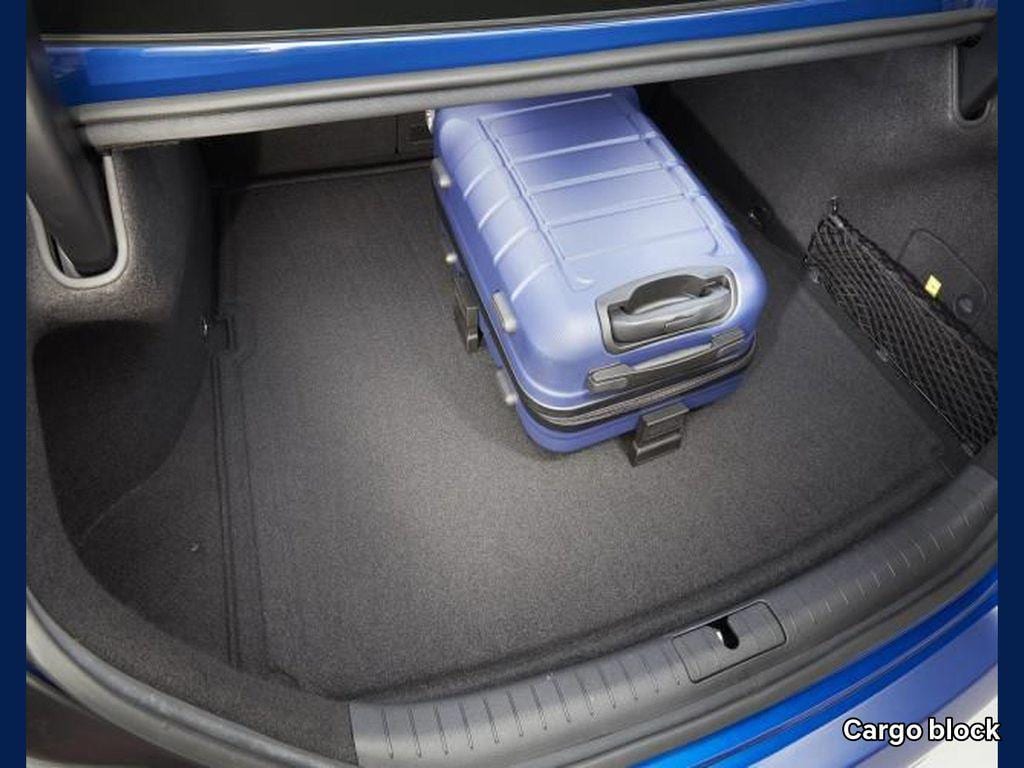 2026 Hyundai Santa Fe Limited - Photo 35