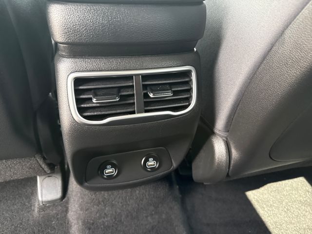2023 Hyundai Santa Fe SEL - Photo 21